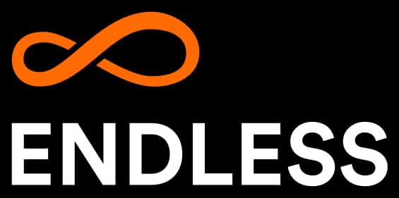 Endless