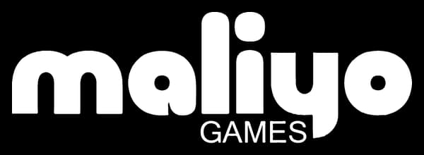 Maliyo Games