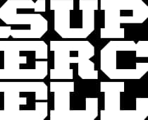 Supercell