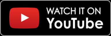 Watch it on YouTube
