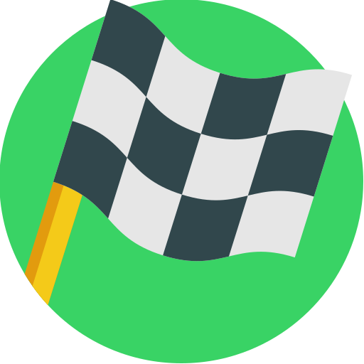 3D Racing Game