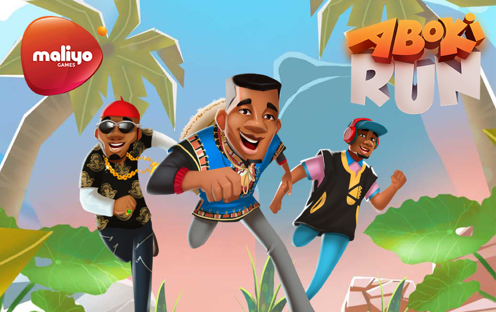 Burnout – Maliyo Games – Creating fun, free-to-play African inspired games  for mobile