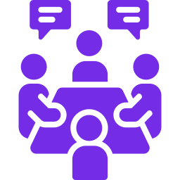 Panel Discussions