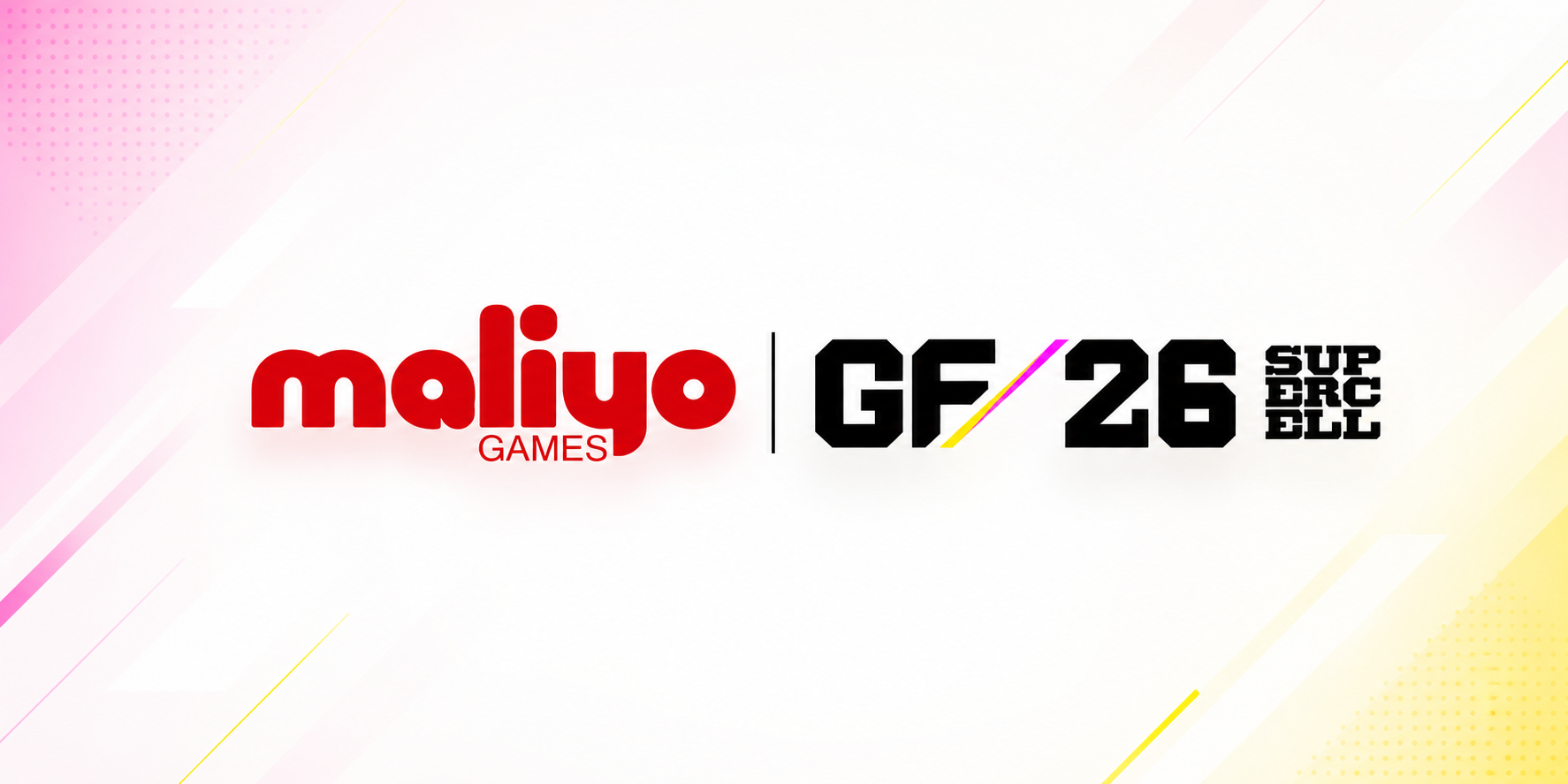 Maliyo Games Games First Helsinki