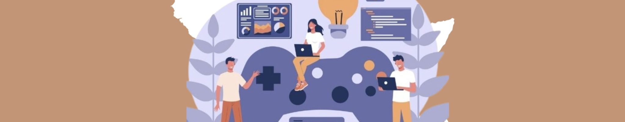 Blog Post Illustrations- Maliyo