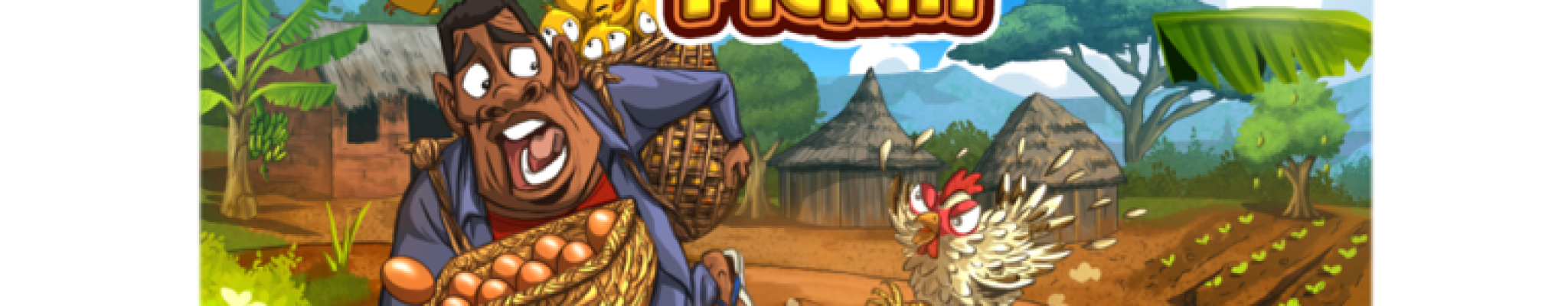 Cover photo 1
