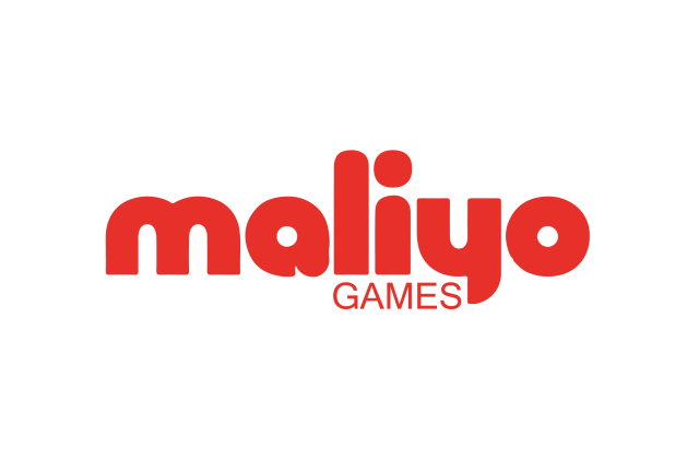 Maliyo Logo