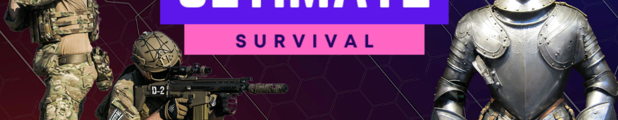 Ultimate-survival-poster.png