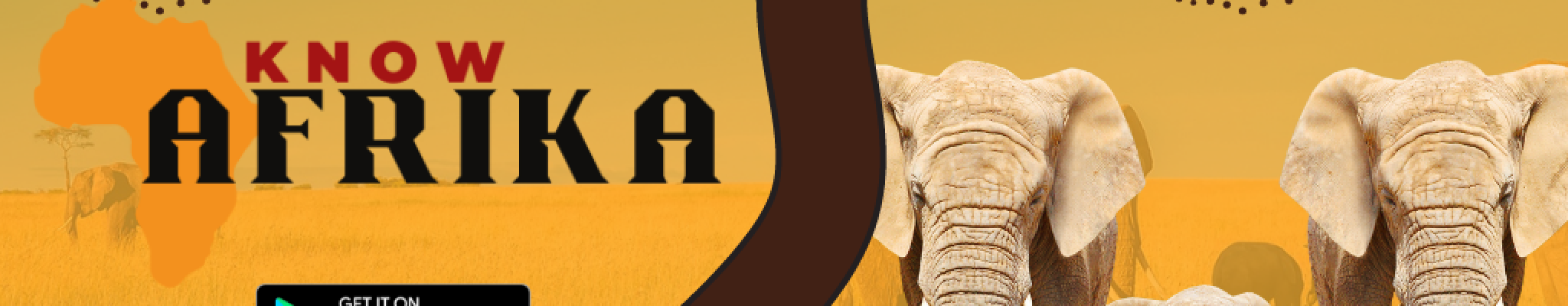 knowafrika-banner.png